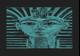 King Tut